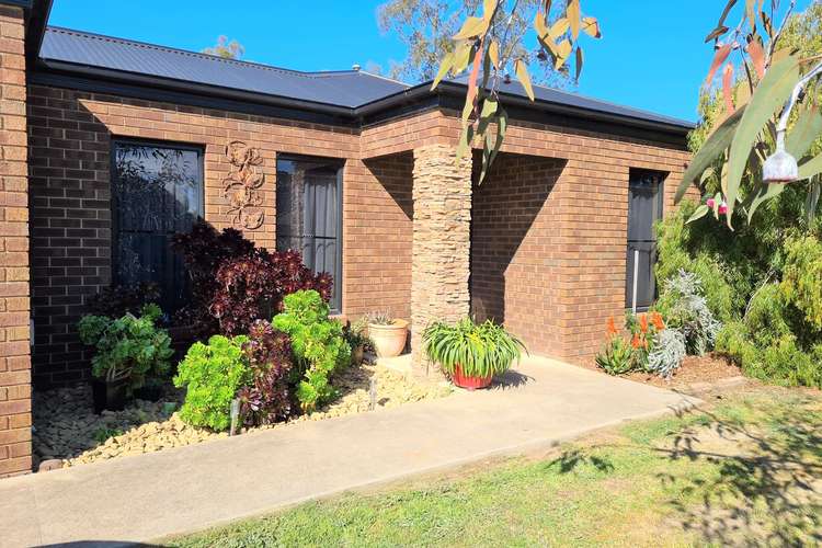 Sixth view of Homely house listing, 4 The Culdesac, Benalla VIC 3672