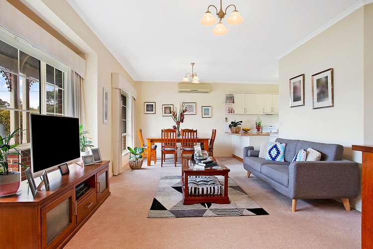 Second view of Homely house listing, 2 Winnen Place, Port Fairy VIC 3284