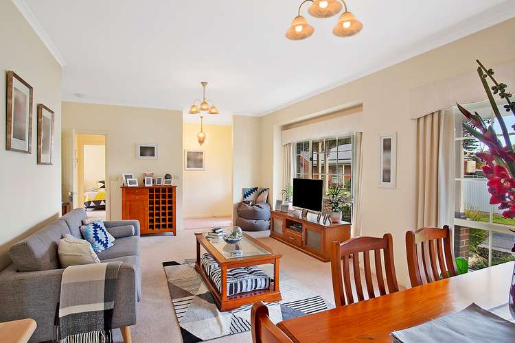 Fifth view of Homely house listing, 2 Winnen Place, Port Fairy VIC 3284