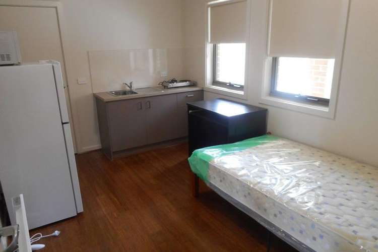 Second view of Homely apartment listing, ROOM 1 @/2/108 Wellington Road, Clayton VIC 3168
