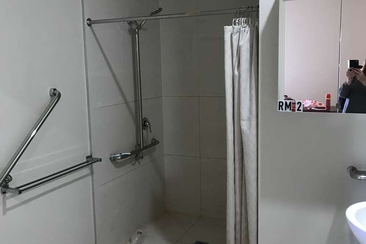 Third view of Homely apartment listing, ROOM 1 @/2/108 Wellington Road, Clayton VIC 3168
