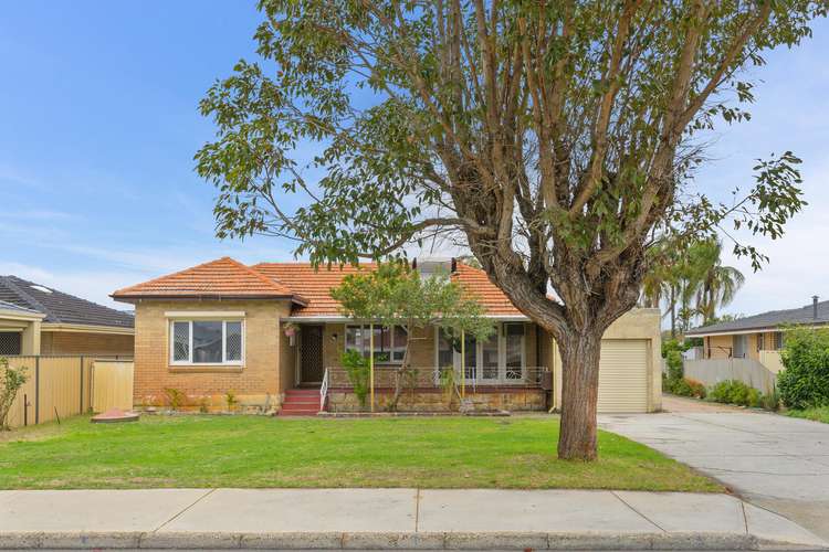 Main view of Homely house listing, 9 TURON STREET, Morley WA 6062