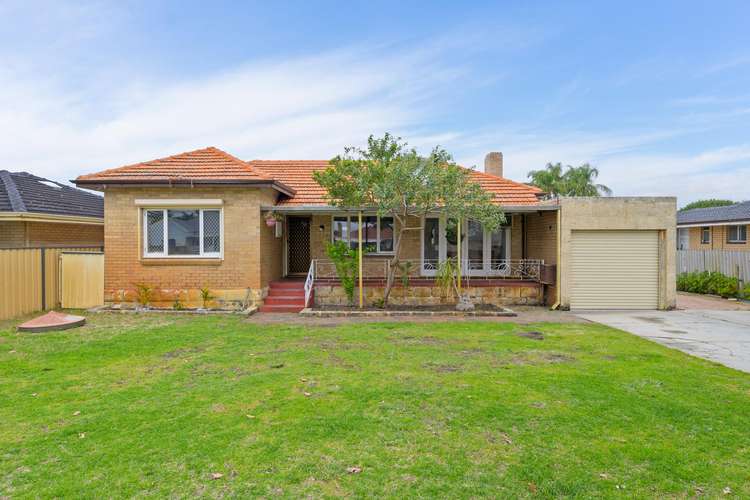 Second view of Homely house listing, 9 TURON STREET, Morley WA 6062