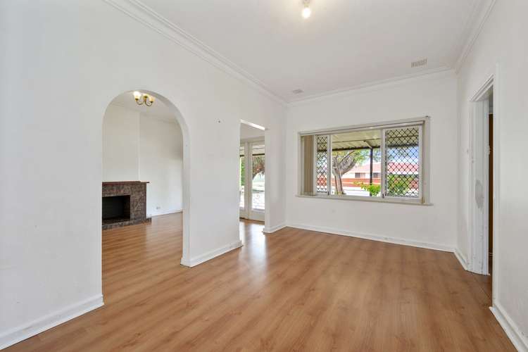 Sixth view of Homely house listing, 9 TURON STREET, Morley WA 6062
