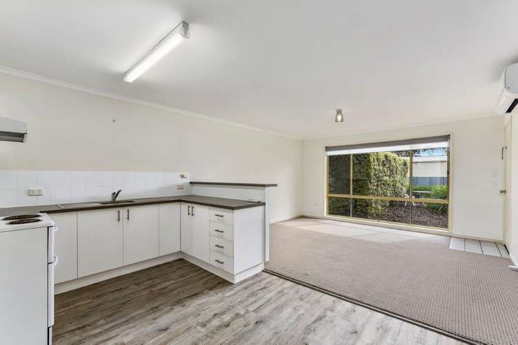 Second view of Homely unit listing, 3/7 BONSHOR STREET, Millicent SA 5280