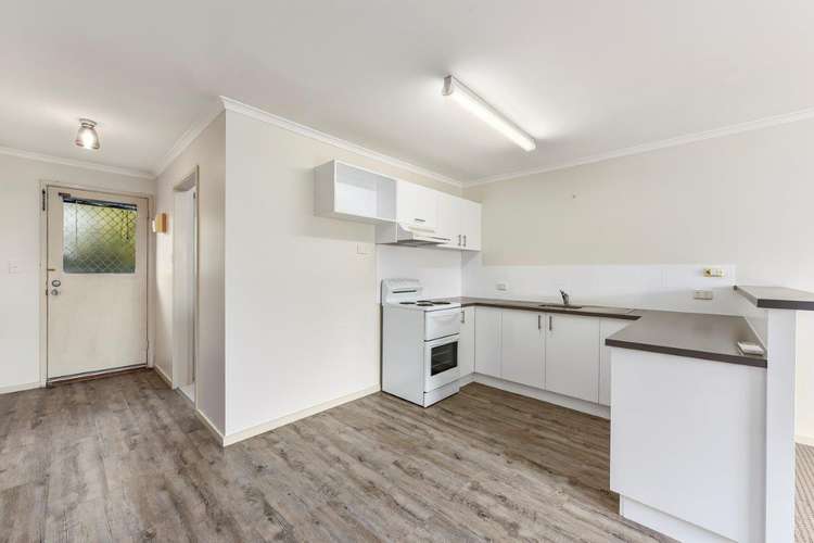 Third view of Homely unit listing, 3/7 BONSHOR STREET, Millicent SA 5280