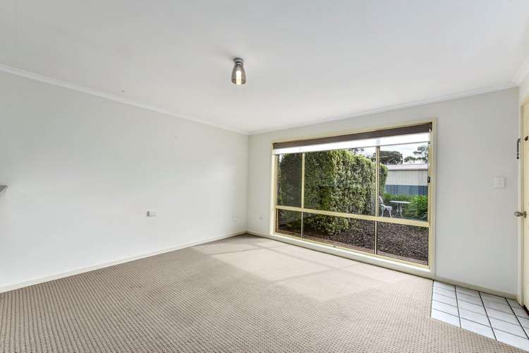 Fourth view of Homely unit listing, 3/7 BONSHOR STREET, Millicent SA 5280