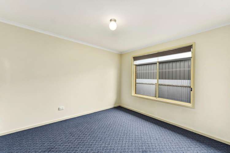 Fifth view of Homely unit listing, 3/7 BONSHOR STREET, Millicent SA 5280