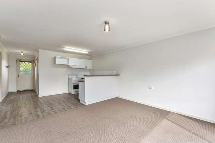Sixth view of Homely unit listing, 3/7 BONSHOR STREET, Millicent SA 5280