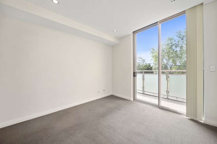 Third view of Homely apartment listing, 101/26 Marsh Street, Wolli Creek NSW 2205