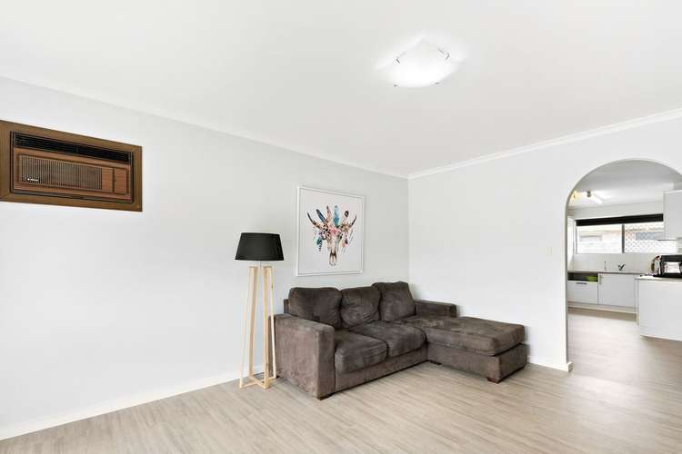 Second view of Homely unit listing, 6/131 Diagonal Road, Warradale SA 5046