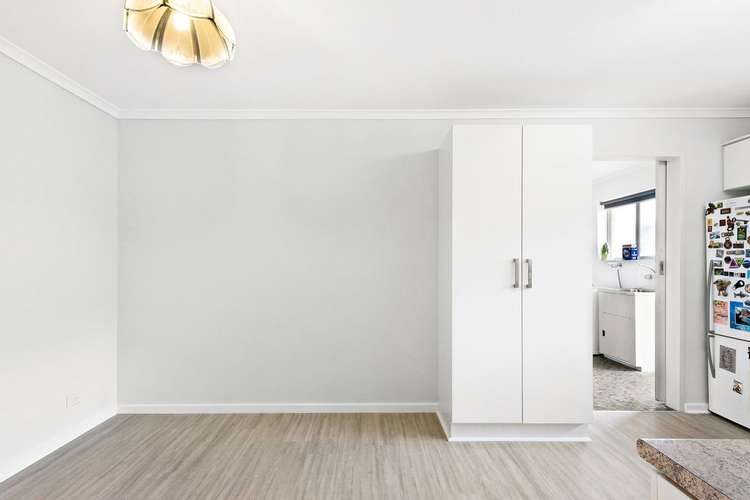 Fourth view of Homely unit listing, 6/131 Diagonal Road, Warradale SA 5046