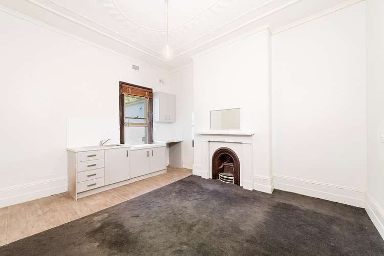 Third view of Homely house listing, 180 Bridge Road, Glebe NSW 2037