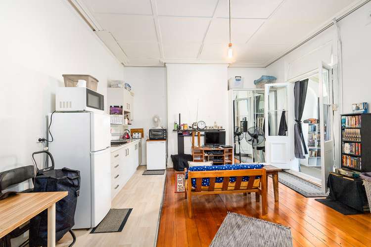 Fourth view of Homely house listing, 180 Bridge Road, Glebe NSW 2037