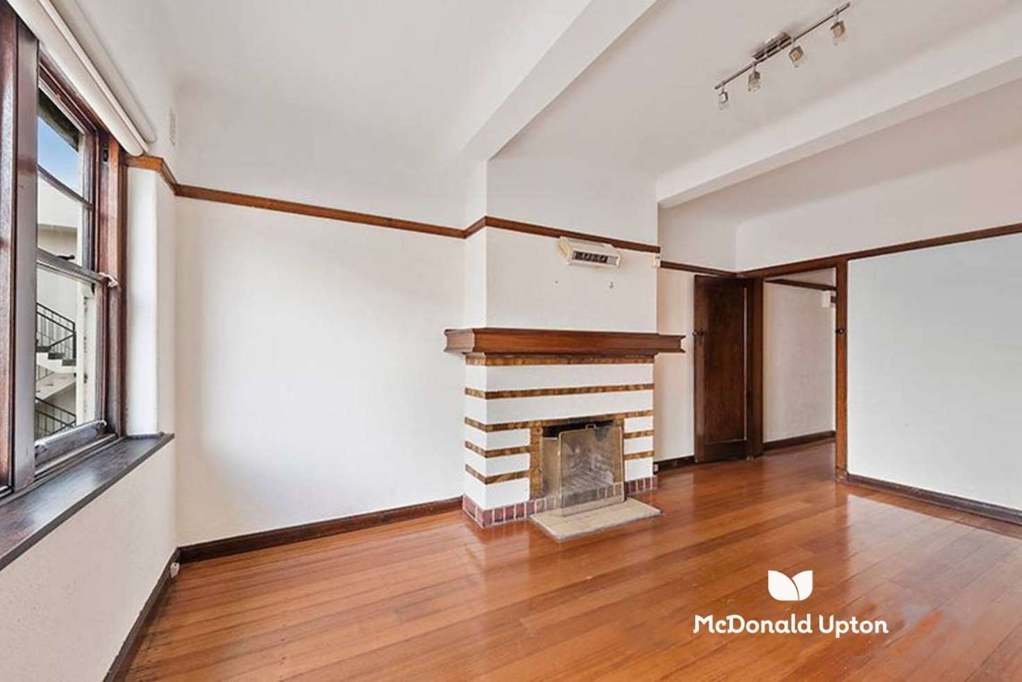 Main view of Homely apartment listing, 3/9-15 Palmer Street, East Melbourne VIC 3002