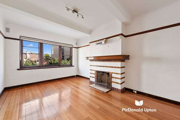 Fourth view of Homely apartment listing, 3/9-15 Palmer Street, East Melbourne VIC 3002