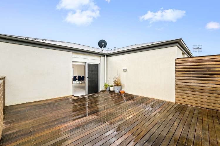 Fifth view of Homely house listing, 2 McGill Court, Port Fairy VIC 3284