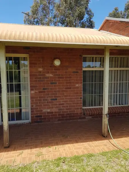 Third view of Homely unit listing, 22/4 Ochiltree Street, Somerville WA 6430
