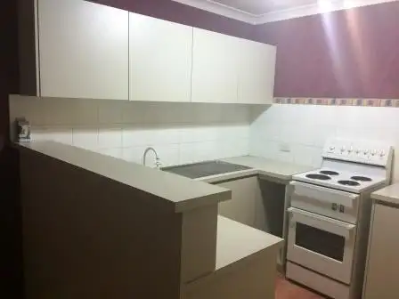 Fourth view of Homely unit listing, 22/4 Ochiltree Street, Somerville WA 6430