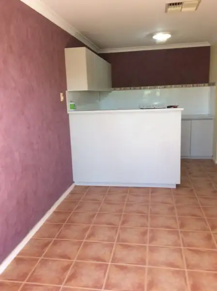 Fifth view of Homely unit listing, 22/4 Ochiltree Street, Somerville WA 6430