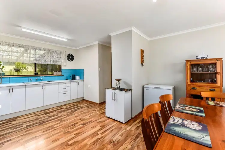 Fifth view of Homely house listing, 2 Second Street, Hatherleigh SA 5280