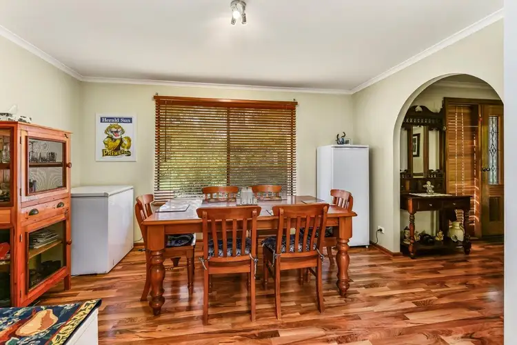 Sixth view of Homely house listing, 2 Second Street, Hatherleigh SA 5280