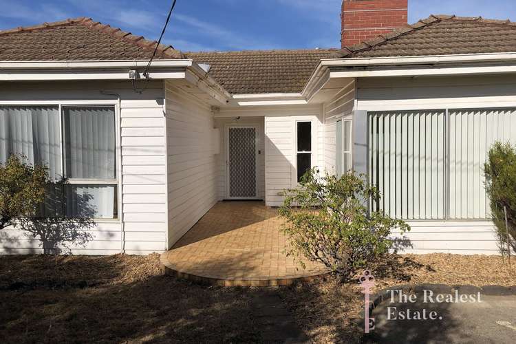 Main view of Homely house listing, 11 Ballater Avenue, Newtown VIC 3220