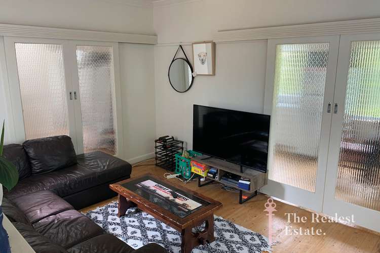 Third view of Homely house listing, 11 Ballater Avenue, Newtown VIC 3220