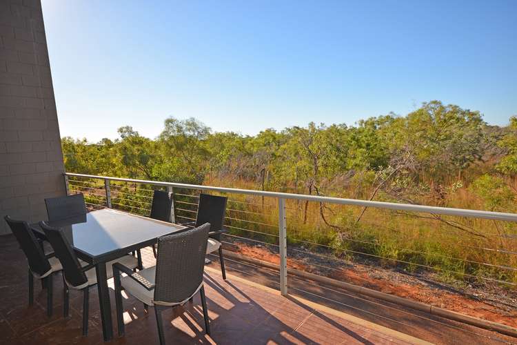 Fourth view of Homely unit listing, 6A/14 Bin Sallik Avenue, Cable Beach WA 6726