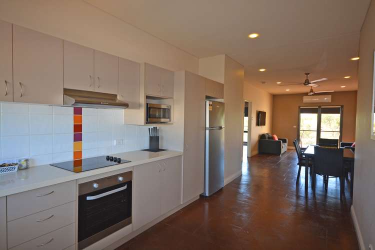 Fifth view of Homely unit listing, 6A/14 Bin Sallik Avenue, Cable Beach WA 6726