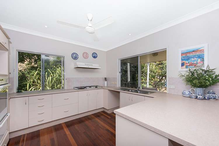 Third view of Homely house listing, 10 Bendigo Court, Annandale QLD 4814