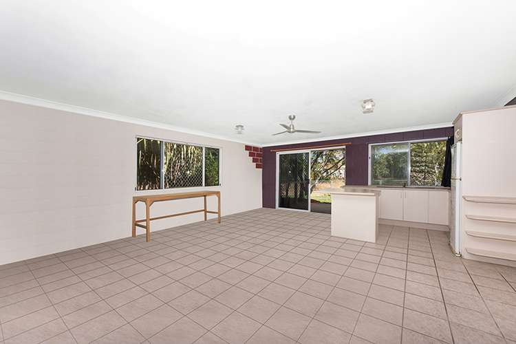 Fifth view of Homely house listing, 10 Bendigo Court, Annandale QLD 4814