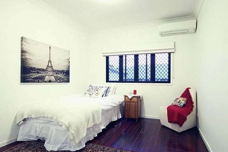 Fourth view of Homely townhouse listing, 9/74 Kent Street, New Farm QLD 4005