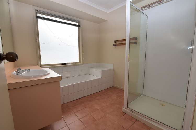 Third view of Homely house listing, 4 Ash Street, Kyabram VIC 3620