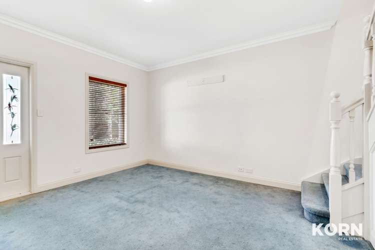 Third view of Homely house listing, 1/4 Mccann Place, Greenwith SA 5125