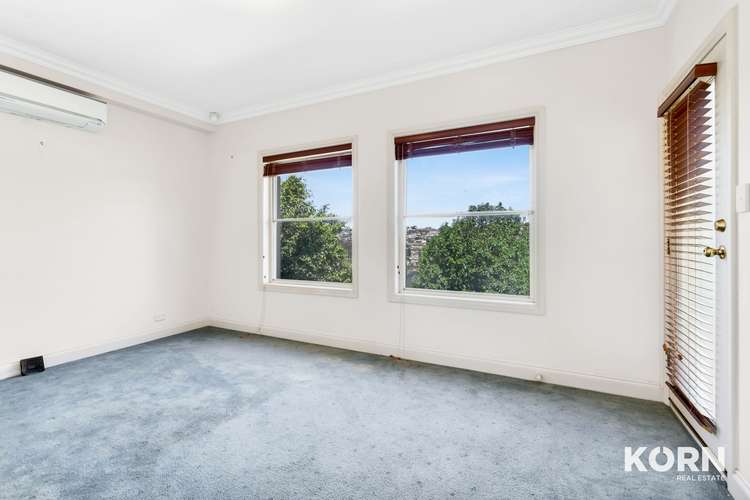 Fourth view of Homely house listing, 1/4 Mccann Place, Greenwith SA 5125