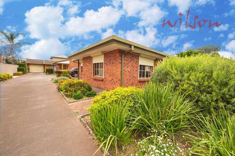 Main view of Homely unit listing, 1/13 McEwin Avenue, North Plympton SA 5037