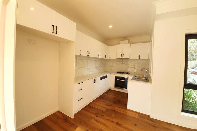 Fourth view of Homely townhouse listing, 1/10 Boxleigh Grove, Box Hill North VIC 3129
