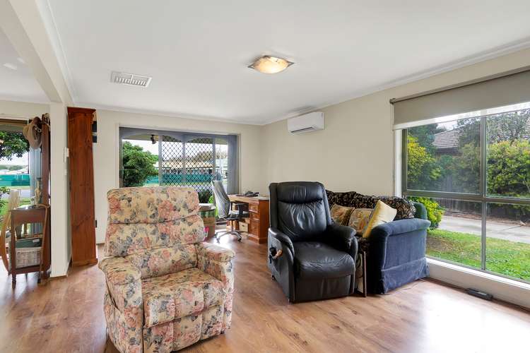 Fourth view of Homely unit listing, 1/1 Crook Street, Bacchus Marsh VIC 3340