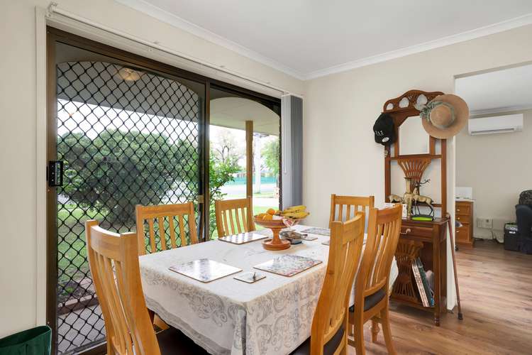 Fifth view of Homely unit listing, 1/1 Crook Street, Bacchus Marsh VIC 3340