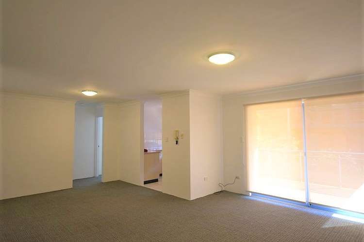 Third view of Homely apartment listing, 6/610 Princes Highway, Kirrawee NSW 2232