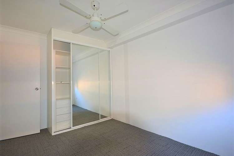 Fifth view of Homely apartment listing, 6/610 Princes Highway, Kirrawee NSW 2232
