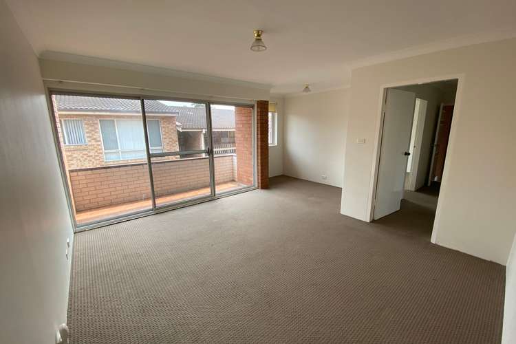 Fourth view of Homely townhouse listing, 6/9 Virginia Street, Wollongong NSW 2500