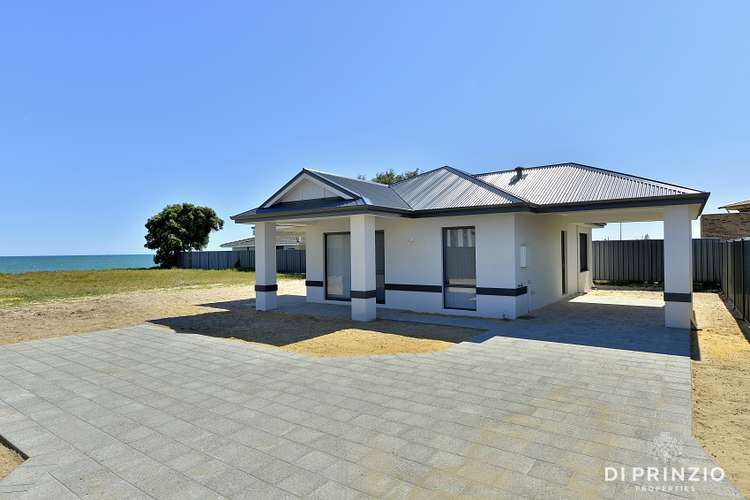 Main view of Homely house listing, 10 Aileen Street, Mandurah WA 6210