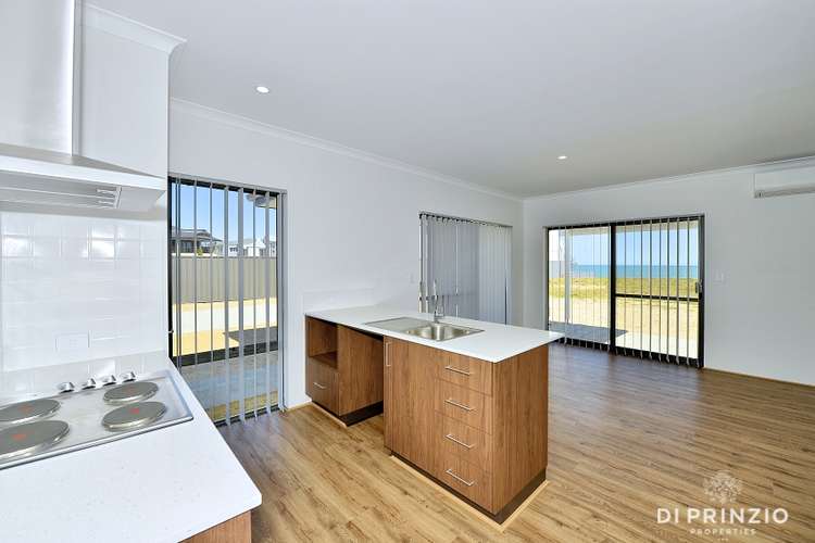 Second view of Homely house listing, 10 Aileen Street, Mandurah WA 6210