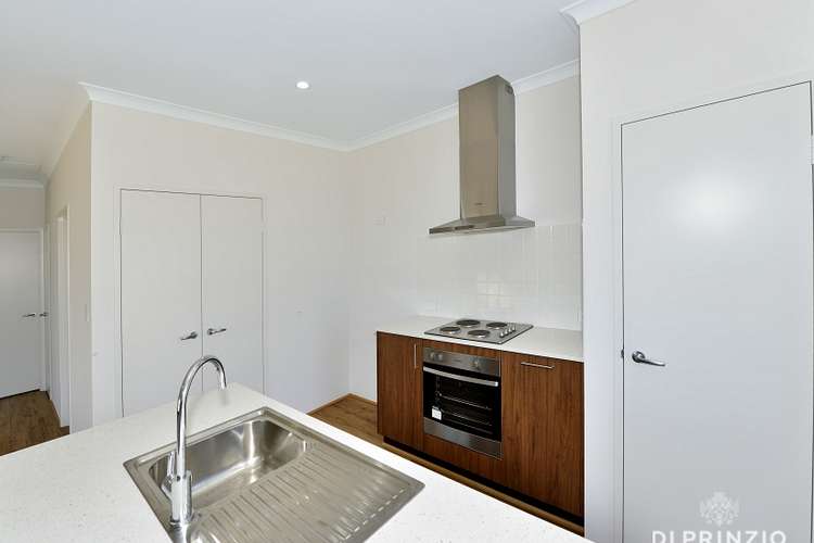 Fourth view of Homely house listing, 10 Aileen Street, Mandurah WA 6210