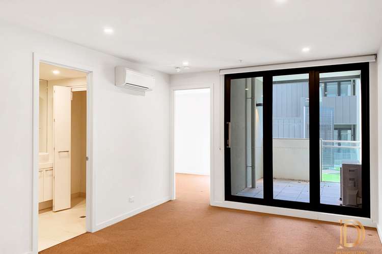 Second view of Homely apartment listing, G02A/399 Burwood Hwy, Burwood VIC 3125