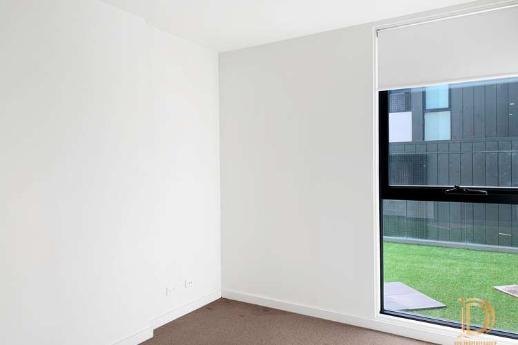 Third view of Homely apartment listing, G02A/399 Burwood Hwy, Burwood VIC 3125