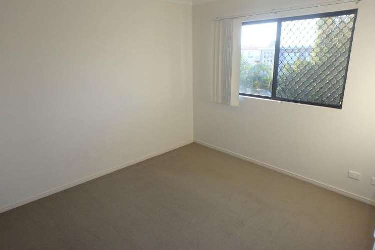 Fourth view of Homely unit listing, 4/56 Wallace Street, Chermside QLD 4032