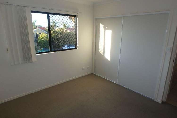 Fifth view of Homely unit listing, 4/56 Wallace Street, Chermside QLD 4032